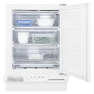 ZAMRZIVAČ ELECTROLUX LYB 2AE82S
