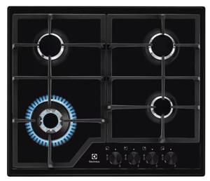 UGRADBENA PLOČA ELECTROLUX KGS 6436K
