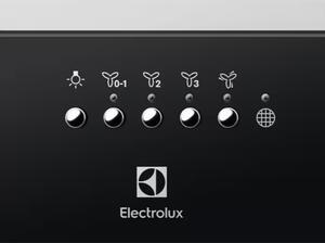 NAPA ELECTROLUX CFG 526R