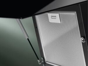 NAPA ELECTROLUX LFV 439K