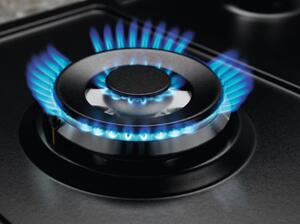 UGRADBENA PLOČA ELECTROLUX KGS 6436K