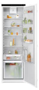 HLADNJAK ELECTROLUX ERD 6DE18S1