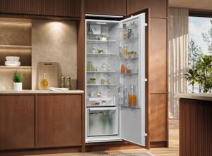HLADNJAK ELECTROLUX ERD 6DE18S1