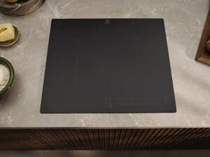 UGRADBENA PLOČA ELECTROLUX EIV 63443CT