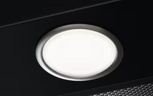 NAPA ELECTROLUX LFV 329K