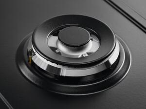 UGRADBENA PLOČA ELECTROLUX KGS 6436K