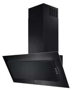 NAPA ELECTROLUX LFV 329K