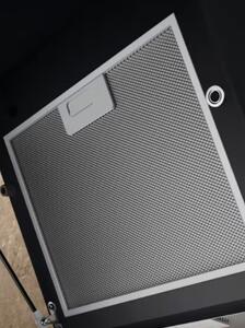 NAPA ELECTROLUX LFV 329K