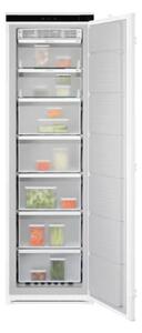ZAMRZIVAČ ELECTROLUX EUN 7NE18S