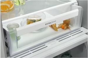 HLADNJAK ELECTROLUX ERD 6DE18S1