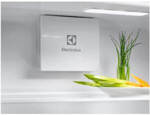HLADNJAK ELECTROLUX ERD 6DE18S1