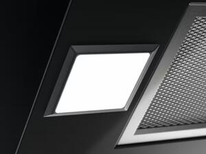 NAPA ELECTROLUX LFV 439K