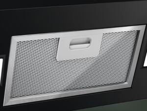 NAPA ELECTROLUX LFV 439K
