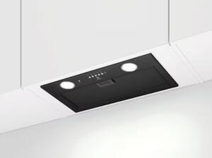 NAPA ELECTROLUX CFG 526R