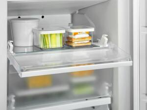 ZAMRZIVAČ ELECTROLUX EUN 7NE18S