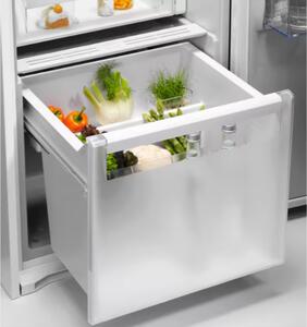 HLADNJAK ELECTROLUX ERD 6DE18S1