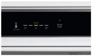 HLADNJAK ELECTROLUX ERD 6DE18S1