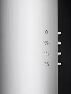 NAPA ELECTROLUX LFV 326Y