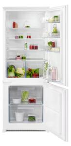 HLADNJAK ELECTROLUX LNS 5LD14S
