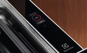 LADICA ZA VAKUMIRANJE ELECTROLUX KBV 14T