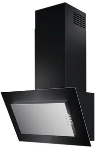 NAPA ELECTROLUX LFV 326Y
