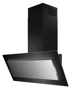 NAPA ELECTROLUX LFV 329Y