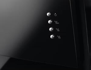 NAPA ELECTROLUX LFV 326Y
