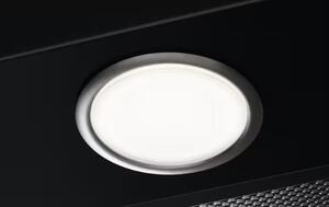 NAPA ELECTROLUX LFV 326Y
