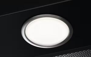 NAPA ELECTROLUX LFV 326K