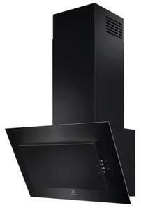 NAPA ELECTROLUX LFV 326K