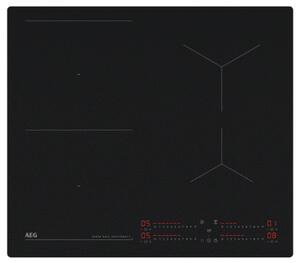 UGRADBENA PLOČA AEG TI 64IB10IZ