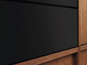 LADICA ZA VAKUMIRANJE ELECTROLUX KBV 14T