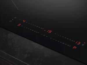 UGRADBENA PLOČA AEG TO 64IC0SFB