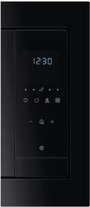 MIKROVALNA PEĆNICA AEG OS5 GM251EB UGRADBENA