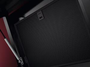 NAPA AEG GV7 7D91SB