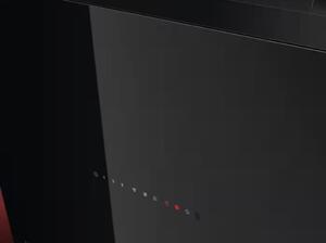 NAPA AEG GV7 7D91SB