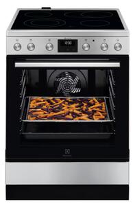 ŠTEDNJAK ELECTROLUX LKR 64022AX