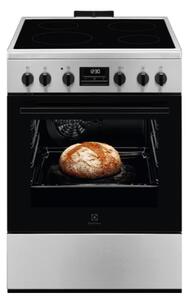 ŠTEDNJAK ELECTROLUX LKR 664166X