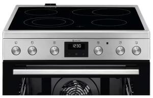 ŠTEDNJAK ELECTROLUX LKR 64022AX