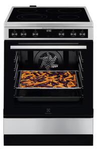 ŠTEDNJAK ELECTROLUX LKR 66021MX