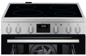 ŠTEDNJAK ELECTROLUX LKR 64020CX