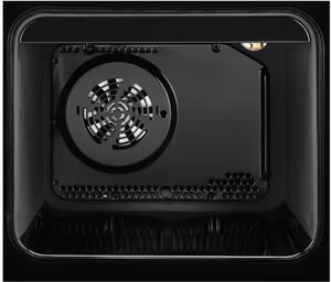 ŠTEDNJAK ELECTROLUX LKR 664166X