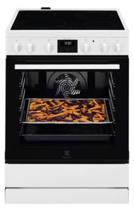 ŠTEDNJAK ELECTROLUX LKR 64023AW