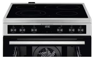 ŠTEDNJAK ELECTROLUX LKR 66021MX