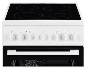 ŠTEDNJAK ELECTROLUX LKR 540066W