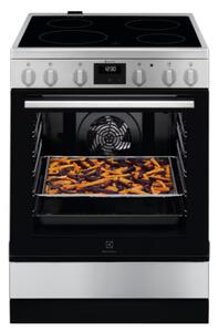 ŠTEDNJAK ELECTROLUX LKR 64020CX