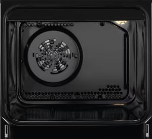 ŠTEDNJAK ELECTROLUX LKR 540066W