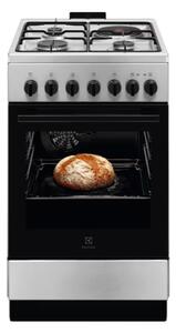 ŠTEDNJAK ELECTROLUX LKM 520011X