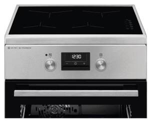 ŠTEDNJAK ELECTROLUX LKI 564266X