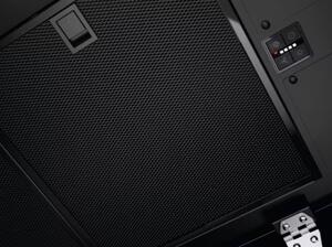 NAPA AEG NDC 7791SB